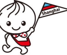 初級編 お役立ち中国語紹介します イメージ1