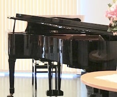 お子様・初心者歓迎♪ピアノレッスンをいたします 講師歴10年以上！現役音楽教室講師によるオンラインレッスン♪