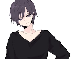 モテ男♡モテ女の極意お教えします 元ホステスの私があなたにモテるの法則をお教えします☆