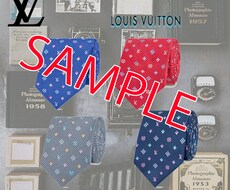 BUYMAの登録代行致します 大量の登録作業に困っていませんか？