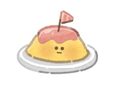 心理学専攻の大学生が愚痴や悩みを優しくお聞きします イメージ1