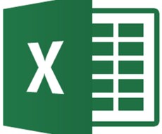 Excelのあれこれやっちゃいます イメージ1