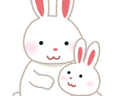 お電話でいろんなお話を聞いたりします イメージ1