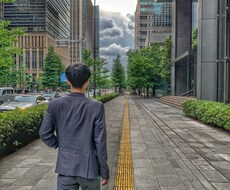 今悩んでること相談に乗ります イメージ1