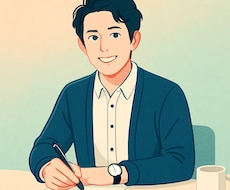 人事・採用経験者のキャリアチェンジをサポートします イメージ1