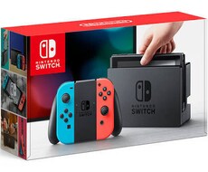 ゲームの攻略や隠し要素など色々なことまで教えます イメージ1
