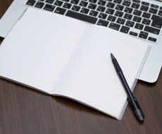 文章の要約・下書き作成を丁寧に行います イメージ1