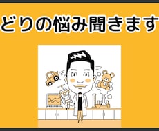物販・せどり効率化のアドバイスをします イメージ1