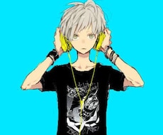 コード譜面作ります 耳コピが出来ない方、すぐに曲のコードが欲しい方。