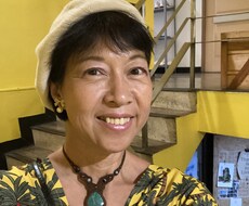 初心者セミナー＆移住希望者へアドバイスします イメージ1