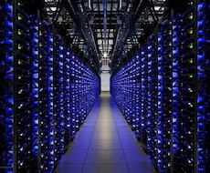 ドメインとサーバーの紐づけ設定します わかりにくい面倒な設定の代行・お手伝いをします。