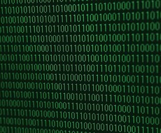 プログラミングについての相談乗ります イメージ1