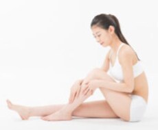 あなたのむくみを根本から改善するアドバイスをします イメージ1