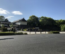 お悩みを伺います。ます イメージ1