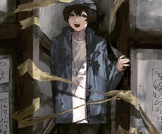 アイコン、立ち絵、漫画から幅広くお受け致します 夢絵等、NGは基本的にありません。気軽にご相談下さい。