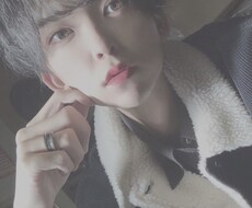 お悩みなんでも承ります イメージ1