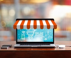 11時間パック ECサイトで商品の登録を行います EC商品登録であなたのショップ運営を全力サポート！