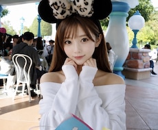 チャットであなたのことやさしく受け止めます 疲れた心を癒したりあなたの応援致します！