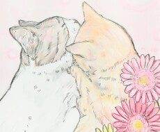 一緒にあなたの苦しさに向き合います イメージ1