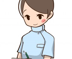 身体と心の健康相談をお受けします イメージ1