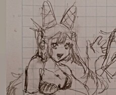 格安でお受けいたします イメージ1