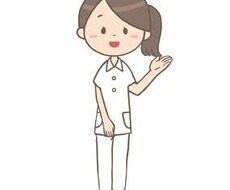 看護実習や看護師に関するお悩み聞きます イメージ1