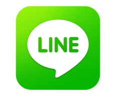 LINEでこんな事が！！【知らなきゃ損する方法】あなたにだけ教えます！！