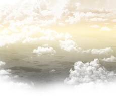 初回限定！ご質問1つ鑑定と縁結び施術します 恋愛・仕事・金運など何でもご相談ください！