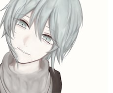 修正◎ご希望に沿ったイラストを作成いたします イメージ1