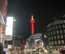 話し相手、愚痴きき、様々な話しおききします イメージ1