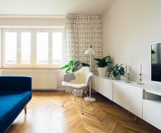 建築または内装パースを安くキレイにお作りします 修正等ありましたらなんなりと！よりよいものをご一緒に。