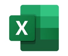 Excel access vba 作成修正承ります 親身になって相談に乗らせて頂きます。