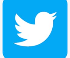Twitter 各種自動化します Twitter の運営自動化やります
