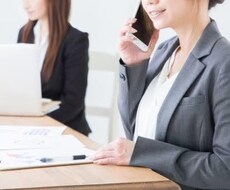 本気であなたの相談、愚痴、話し相手になります イメージ1