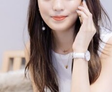 楽しい話でも、悲しい話でも何でもお聞きします イメージ1