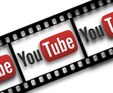 最安値！！YouTube字幕、英語に翻訳します (日本語→英語)  米大学卒、アメリカ在住歴8年