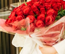 悩んでいるんですね？悩みや不安を受け止めます イメージ1