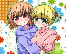 あなたが求めてる絵を全力で描きます イメージ1