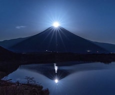 心の隙間埋めます イメージ1