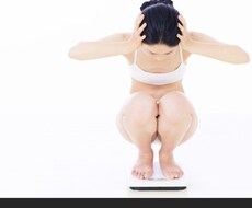 パーソナルトレーニング、食事アドバイスをします イメージ1