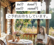 初心者歓迎22枚の大アルカナをお教えします 不思議の国のアリスが0から22まで旅するタロットストーリー。