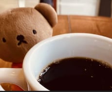 よりどころになります イメージ1