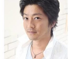 どんなお話でもお話相手になります お時間を潰したい方、話相手が欲しい方、疑似恋愛なども☺︎