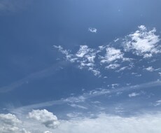 もう限界、、貴方のサンドバッグになります イメージ1