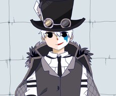 アイコン描かせていただきます イメージ1