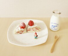 ママに代わってお子様の送迎サービス致します イメージ1