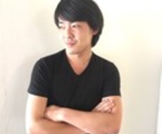HPを業務委託業者から自分で管理できるようにします イメージ1