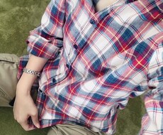 中性ボイスが貴方のお悩み、愚痴、お聞きします イメージ1