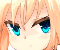 SNS,ゲーム等に使用可能なアイコンを描きます 自作ゲームの素材やオリジナルキャラのイラスト化に