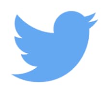 ツイッター最大規模！超人気アカウントでアナタのサービスを宣伝します！